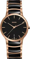 Наручные часы RADO R30554172