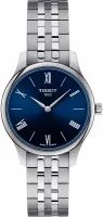 Наручные часы Tissot T063.209.11.048.00