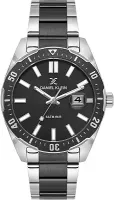 Наручные часы Daniel Klein 14195-4