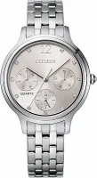 Наручные часы Citizen ED8180-52X