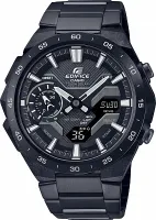 Наручные часы Casio ECB-2200DC-1A
