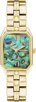Наручные часы Anne Klein 3774ABGB