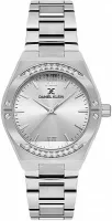 Наручные часы Daniel Klein 13783-1