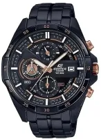 Наручные часы Casio EFR-556DC-1A