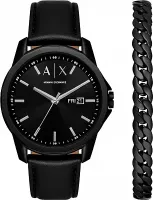 Наручные часы Armani Exchange AX7147SET