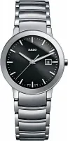Наручные часы RADO R30928153