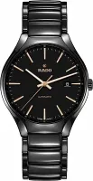 Наручные часы RADO R27056162