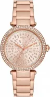 Наручные часы Michael Kors MK7286