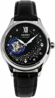 Наручные часы Orient RA-AG0019B