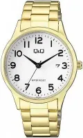 Наручные часы Q&Q A482J004Y