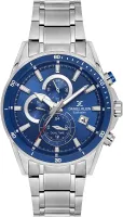 Наручные часы Daniel Klein 14247-3
