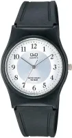 Наручные часы Q&Q VP34J012Y