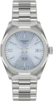 Наручные часы Tissot T151.822.11.351.00