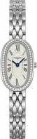 Наручные часы Longines L2.304.0.71.6