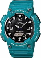 Наручные часы Casio AQ-S810WC-3A