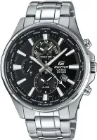 Наручные часы Casio EFR-304D-1A