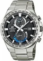 Наручные часы Casio EFR-542D-1A
