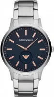 Наручные часы Emporio Armani AR11137