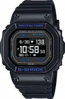 Наручные часы Casio DW-H5600-1A2