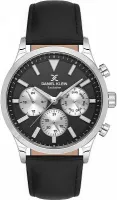 Наручные часы Daniel Klein 13745-1