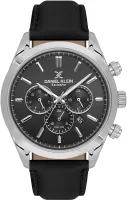 Наручные часы Daniel Klein 14260-2