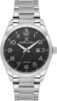 Наручные часы Daniel Klein 14273-6