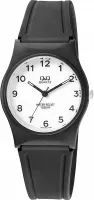 Наручные часы Q&Q VP34J061Y