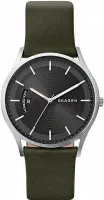 Наручные часы Skagen SKW6394