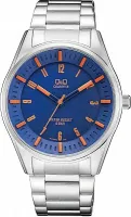 Наручные часы Q&Q QA54J215Y