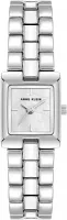Наручные часы Anne Klein 5121WTSV