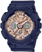 Наручные часы Casio GMA-S120MF-2A2