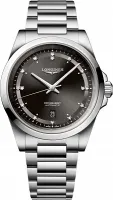 Наручные часы Longines L3.830.4.57.6