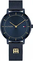 Наручные часы Tommy Hilfiger 1782740