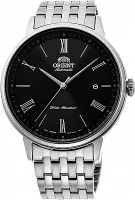 Наручные часы Orient RA-AC0J02B