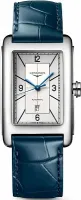 Наручные часы Longines L5.757.4.73.9