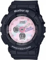 Наручные часы Casio BA-120T-1A
