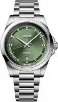 Наручные часы Longines L3.830.4.07.6