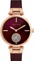 Наручные часы Anne Klein 3000RGBY