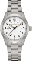 Наручные часы Hamilton H69509110