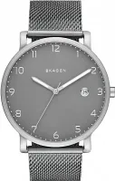 Наручные часы Skagen SKW6307