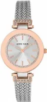 Наручные часы Anne Klein 1907SVRT