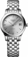 Наручные часы Longines L4.274.4.72.6