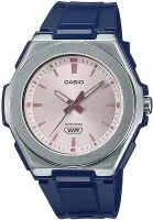 Наручные часы Casio LWA-300H-2E