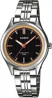 Наручные часы Casio LTP-E104D-1A