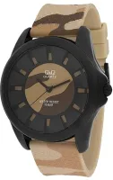 Наручные часы Q&Q VR42J018Y