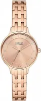 Наручные часы Skagen SKW3128