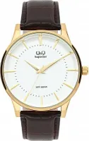 Наручные часы Q&Q S398J101Y