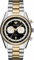 Наручные часы Emporio Armani AR11678