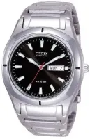 Наручные часы Citizen NH7390-50EE