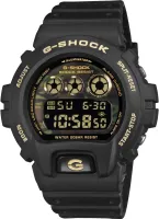 Наручные часы Casio DW-6900CF-1E